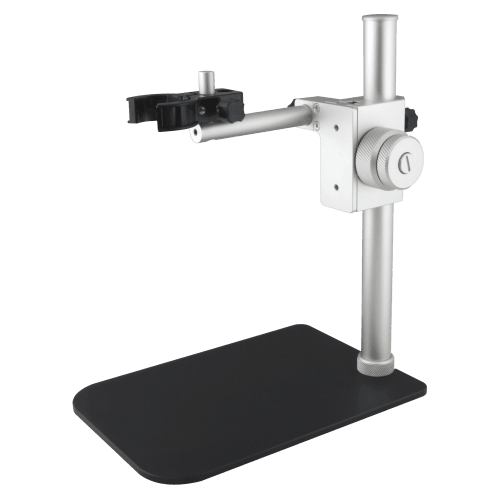 RK-06F Stativ mit Feineinstellung