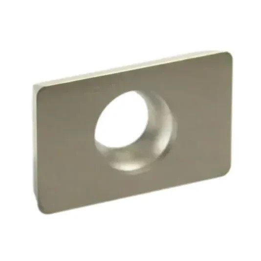 NDCW CERMET 150304 Indexable Insert - MetavCUT