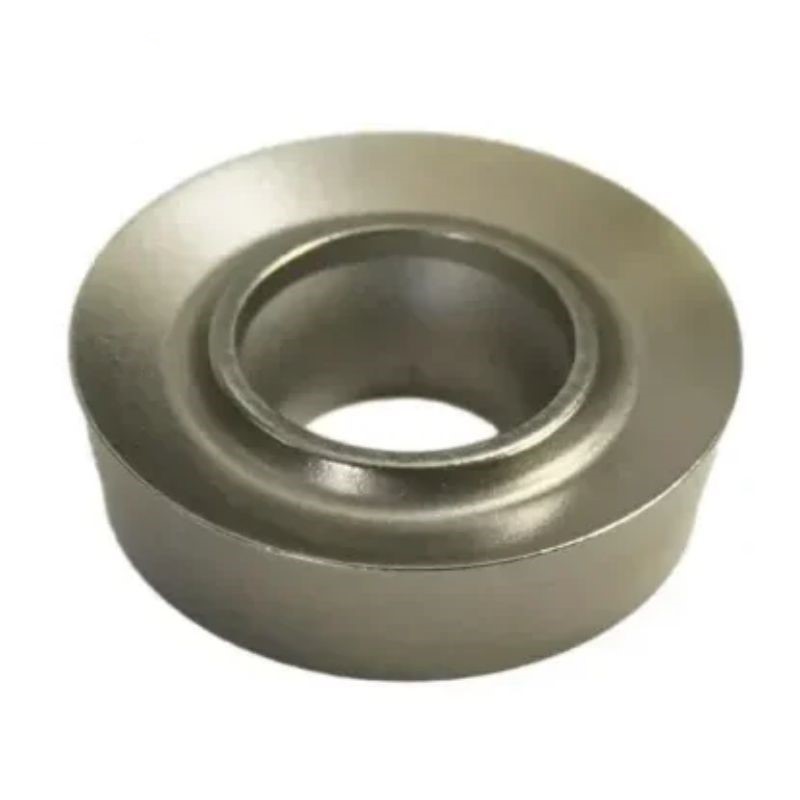 RPMT CERMET 1203MO Indexable Insert - MetavCUT