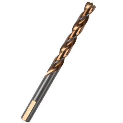 1.5mm HSS-G Twist Drill DIN 338 - MetavCUT