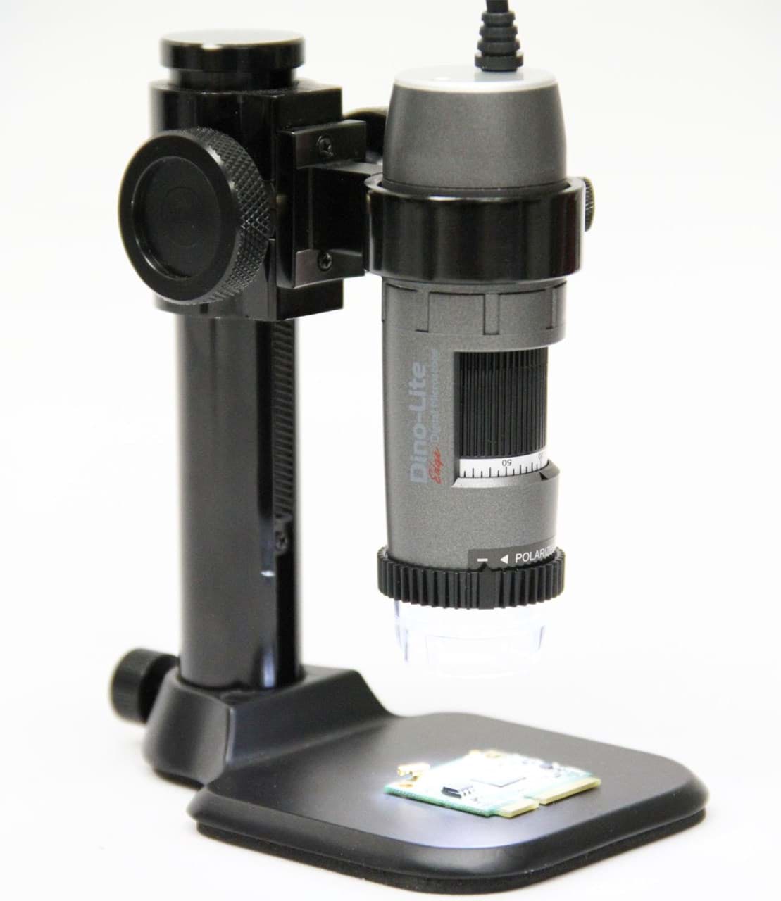 AM4115T USB Mikroskop