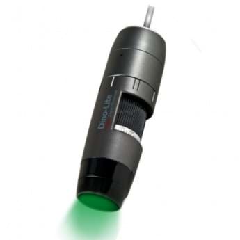 AM4115T-YFGW USB Mikroskop