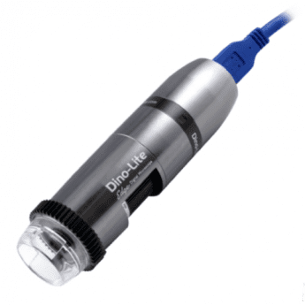 AM73515MZT USB Mikroskop