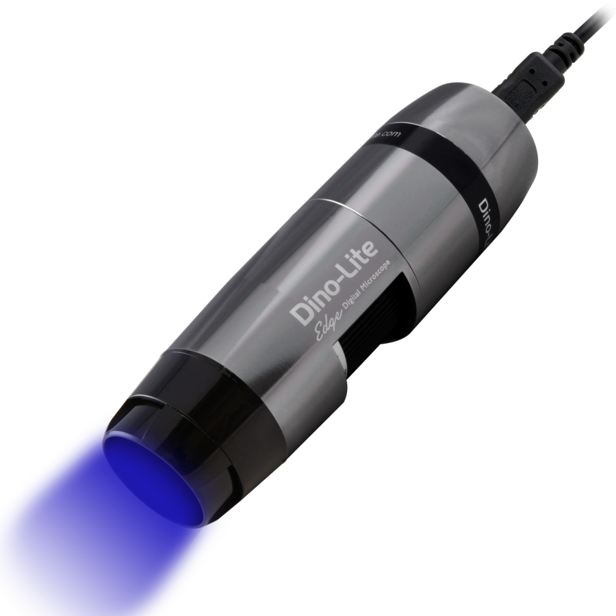 AM4517MT-FUW USB Mikroskop