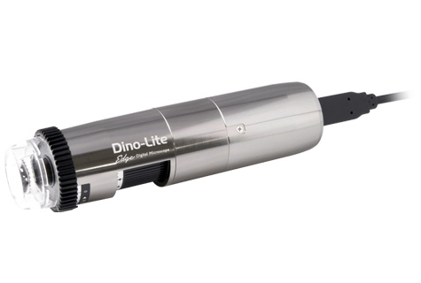 10-220x, 2.0MP, Polarizer, eFLC, USB-C 2.0, AMR, EDR - Dino-Lite