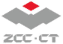 ZCC-CT