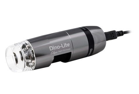 AM4117MTW-FJ USB Microscope