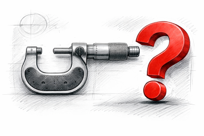 Micrometer FAQ