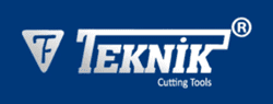 Teknik Makina