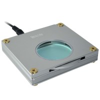 Light / Control units for Dino-Lite microscopes