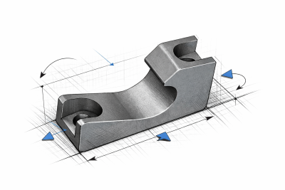 screen cassettes | screen holders