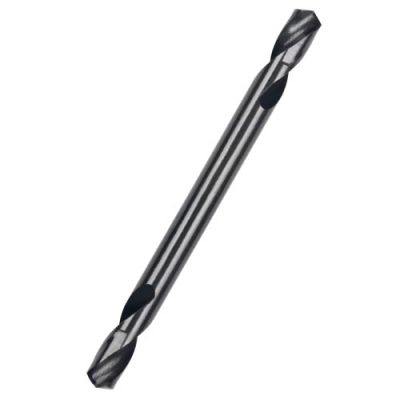 HSS-G Double-Ended Body Drill Bits – Black 135°