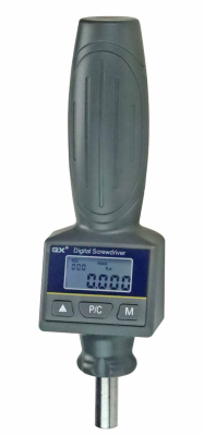 Torque Screw Driver