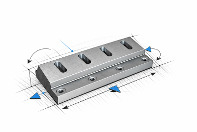 knife holders | knife pads